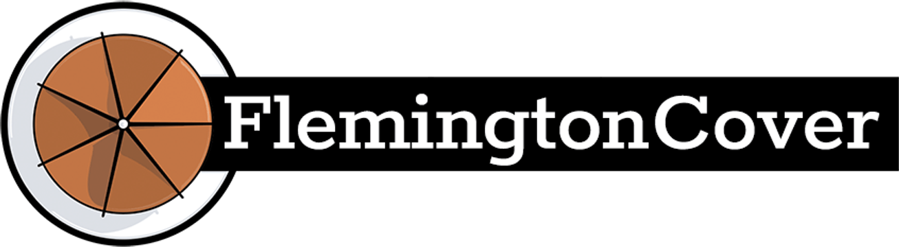 Flemington Cover